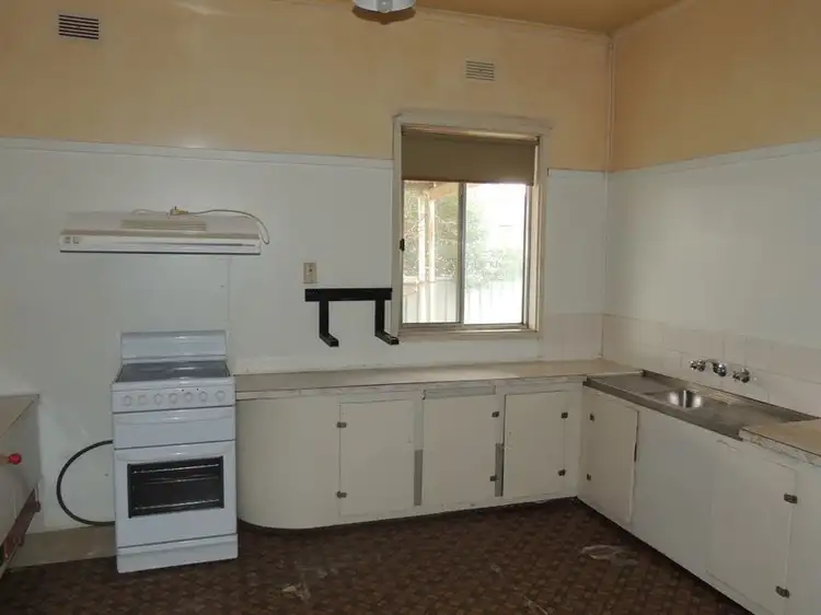 Third view of Homely house listing, 19 Donnington Street, Swan Hill VIC 3585