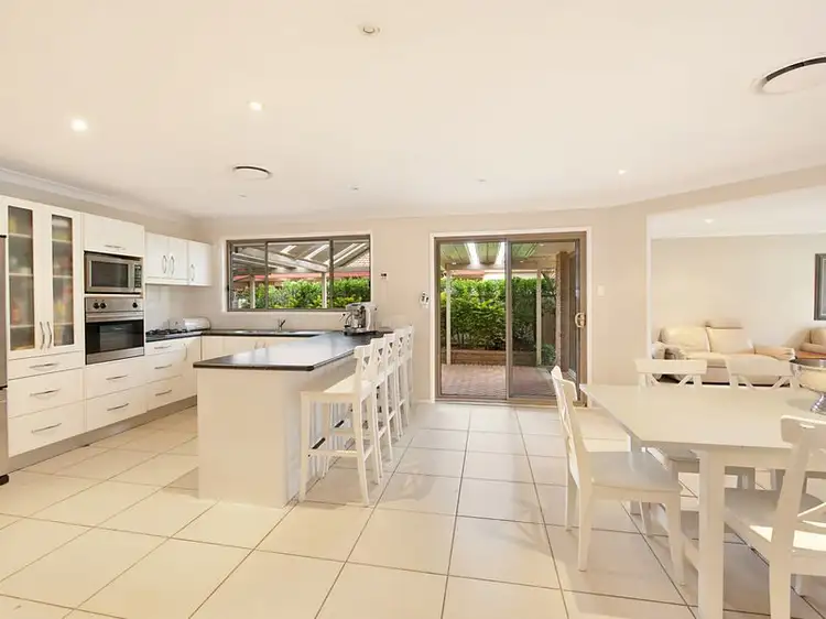 Second view of Homely house listing, Address available on request