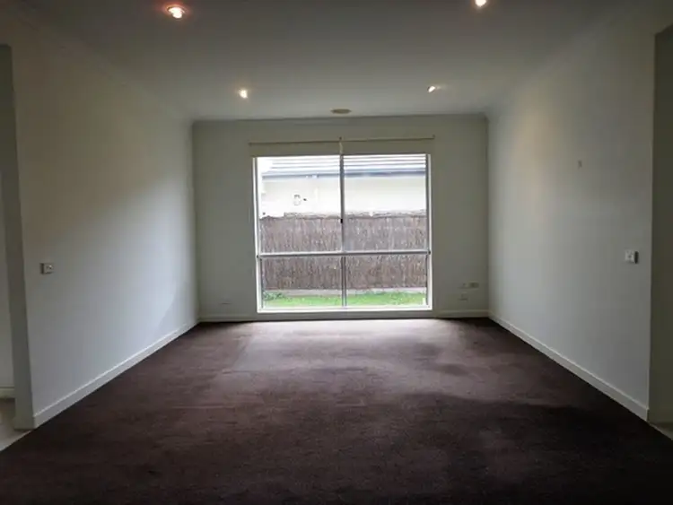 Third view of Homely house listing, 56 Signature Boulevard, Sanctuary Lakes VIC 3030