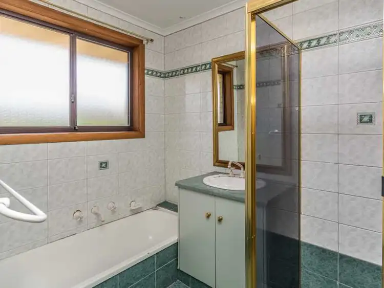 Sixth view of Homely house listing, 3 Narelle Court, Hope Valley SA 5090