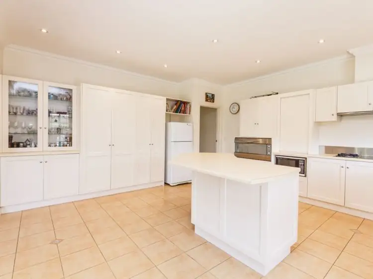 Fifth view of Homely house listing, 16 Lansdowne Street, Sale VIC 3850