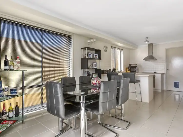 Fifth view of Homely villa listing, 2/301 Main Road, Austins Ferry TAS 7011