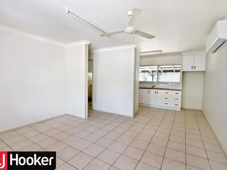 Fifth view of Homely house listing, 88 Goodfellows Road, Kallangur QLD 4503