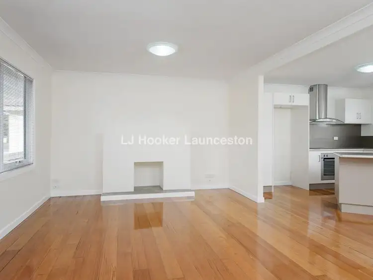 Fourth view of Homely house listing, 47 Blamey Road, Punchbowl TAS 7249