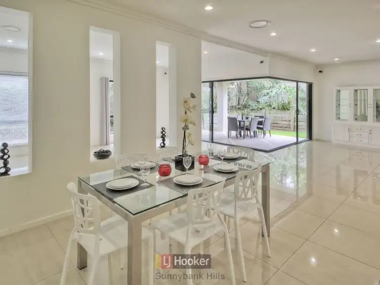 Fourth view of Homely house listing, 83 Dixon Street, Sunnybank QLD 4109