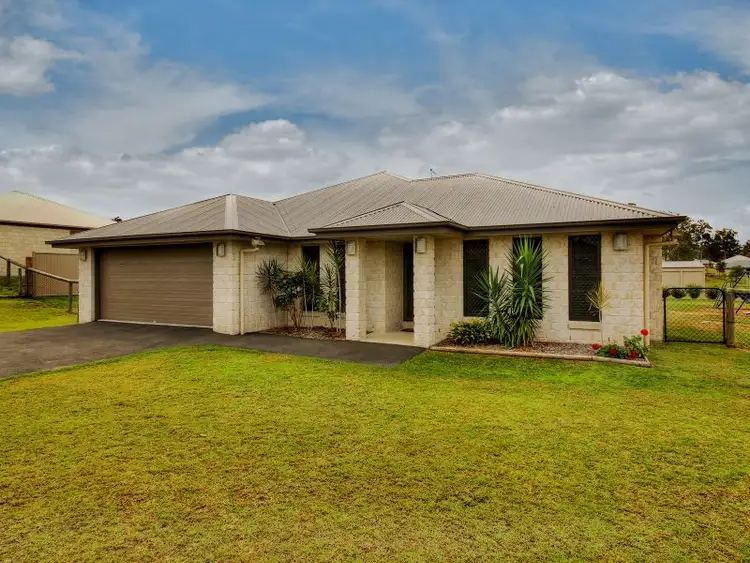Fifth view of Homely house listing, 44 Heysen Road, New Beith QLD 4124