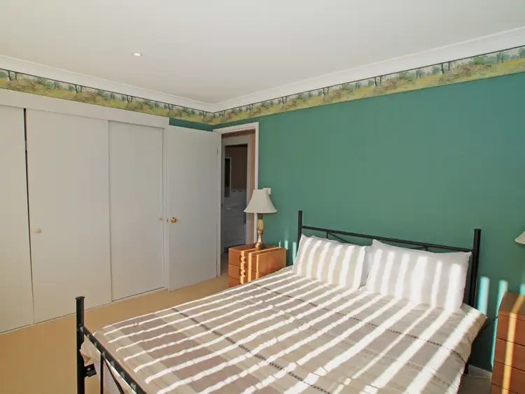 Seventh view of Homely house listing, 24 Waterhaven Avenue, Berrara NSW 2540