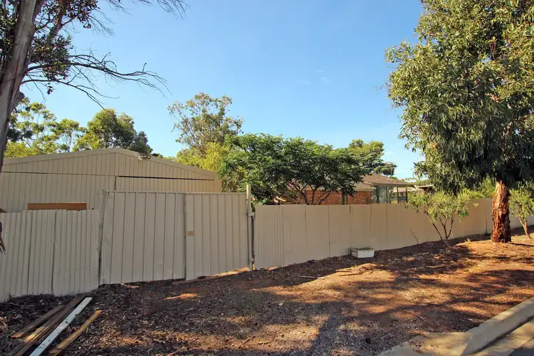 Third view of Homely house listing, 39 Hastings Avenue, Sellicks Beach SA 5174