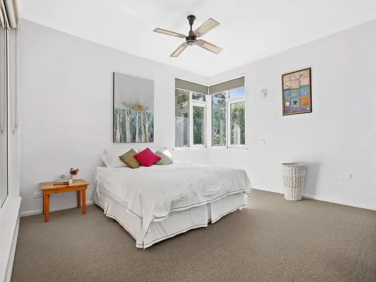 Fifth view of Homely house listing, 20 Hillary Parade, Matraville NSW 2036