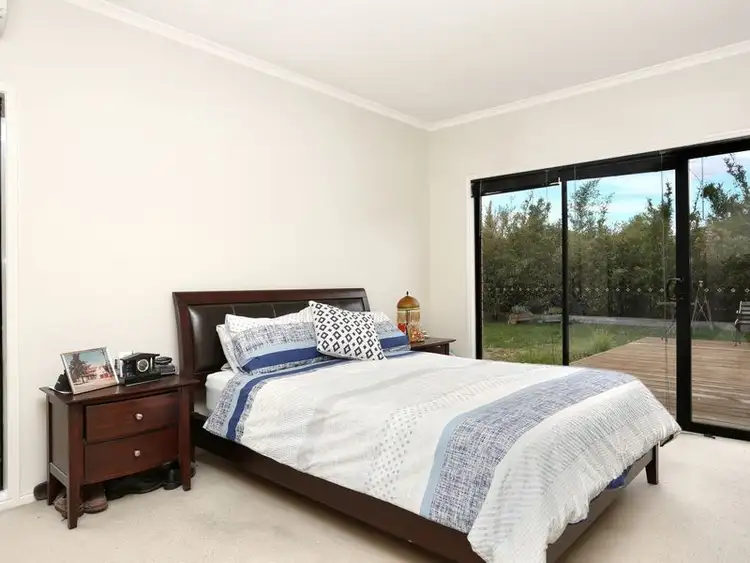 Fifth view of Homely house listing, 24 May Gibbs Circle, Point Cook VIC 3030
