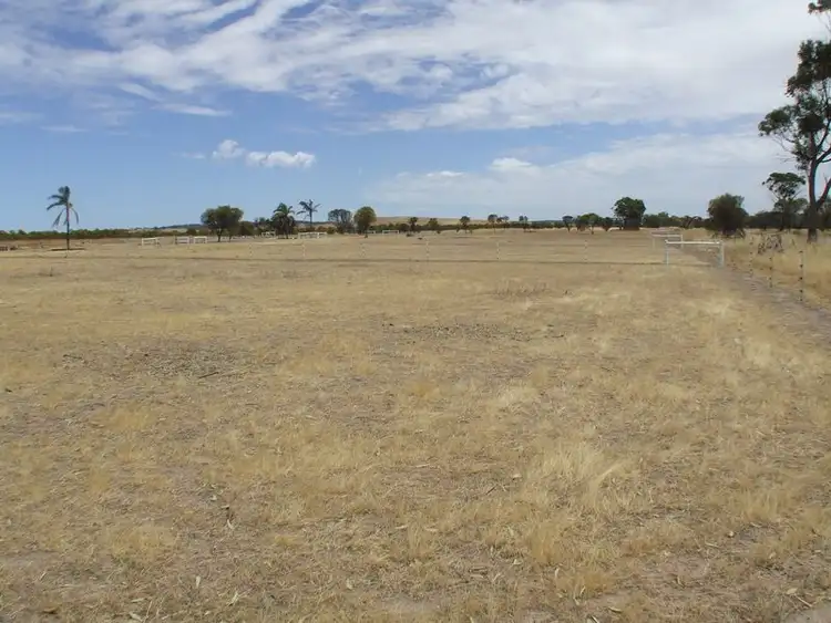 Fifth view of Homely rural property listing, Lot 3 Great Southern Highway, York WA 6302