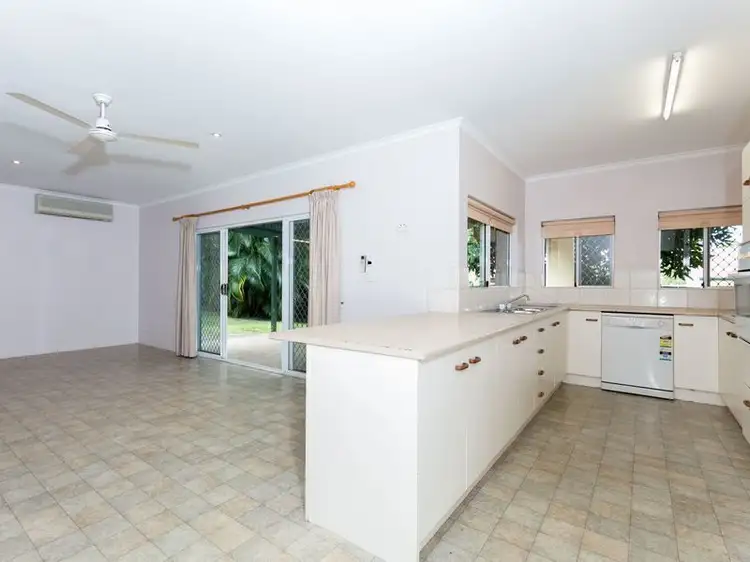 Fourth view of Homely house listing, 28 Lamb Street, Smithfield QLD 4878