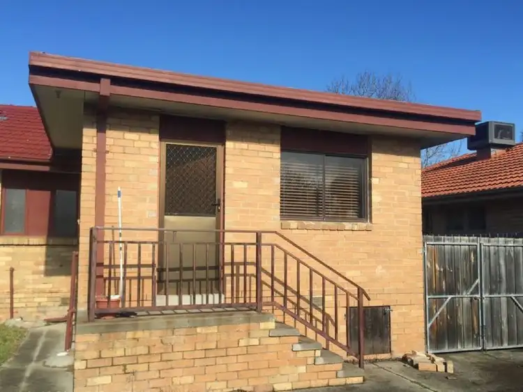 Fifth view of Homely house listing, 13 Corlett Street, Frankston VIC 3199