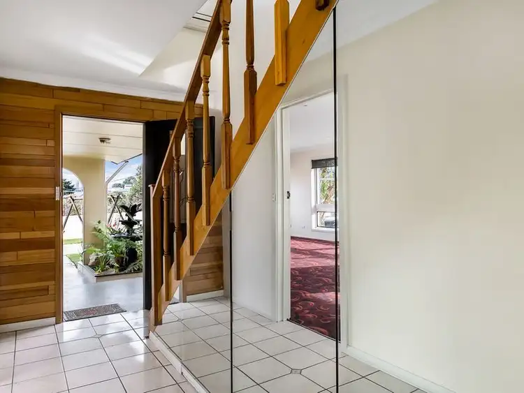 Sixth view of Homely house listing, 21 Cadbury Road, Claremont TAS 7011
