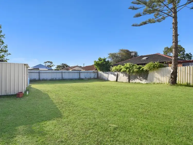 Seventh view of Homely house listing, 6 Summerside Street, Toukley NSW 2263
