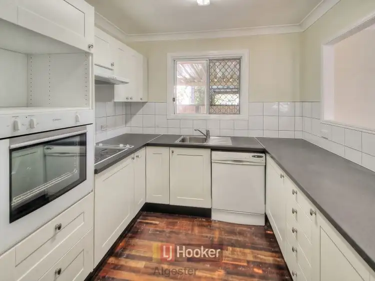 Fourth view of Homely house listing, 65 Amherst Street, Acacia Ridge QLD 4110