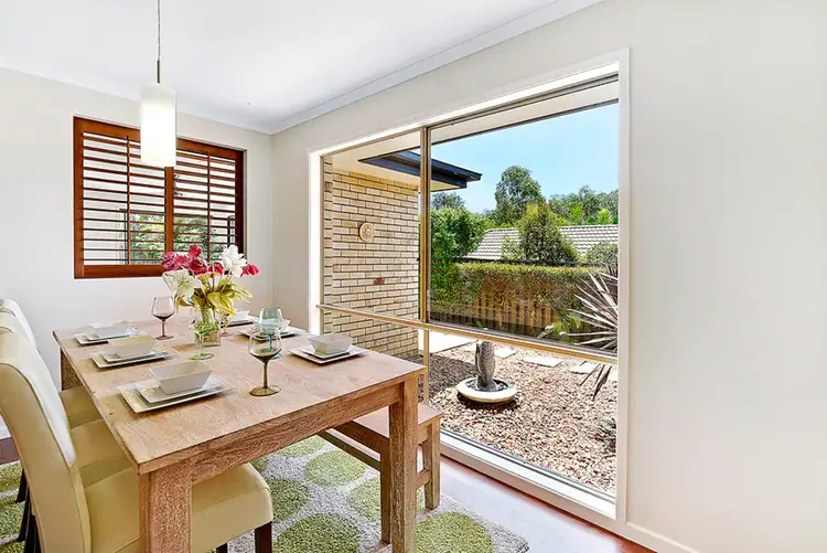 Sixth view of Homely house listing, 3 Springwood Avenue, Pacific Pines QLD 4211