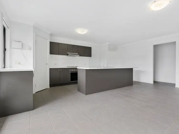 Fourth view of Homely house listing, 54 Bellbird Drive, Bellbird Park QLD 4300