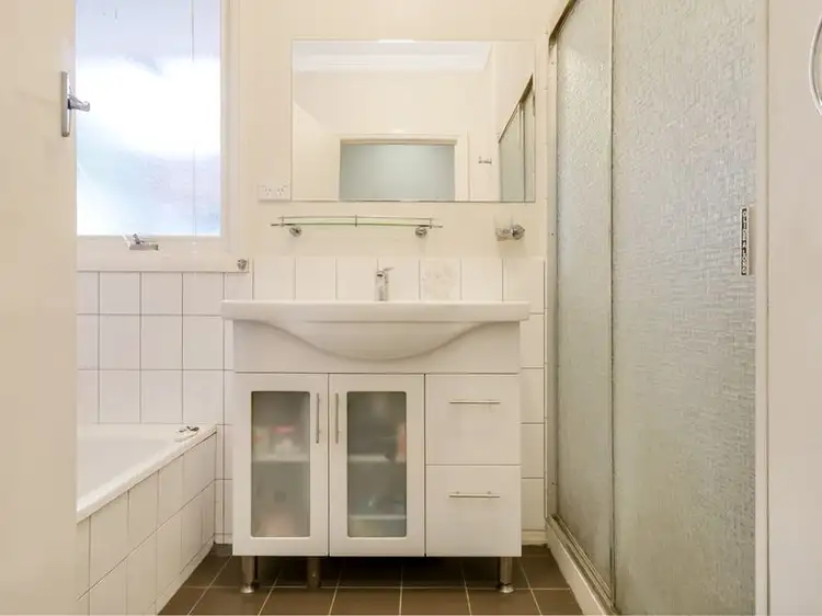 Sixth view of Homely house listing, 3 Bambra Street, Clifton Springs VIC 3222