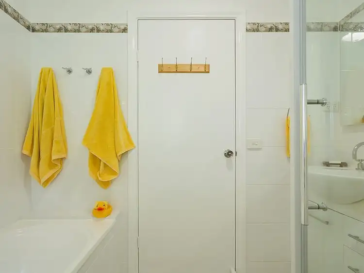 Seventh view of Homely house listing, 20-24 Scott Street, Wolumla NSW 2550