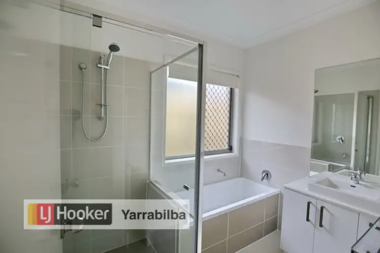 Second view of Homely house listing, 54 Sienna Circuit, Yarrabilba QLD 4207