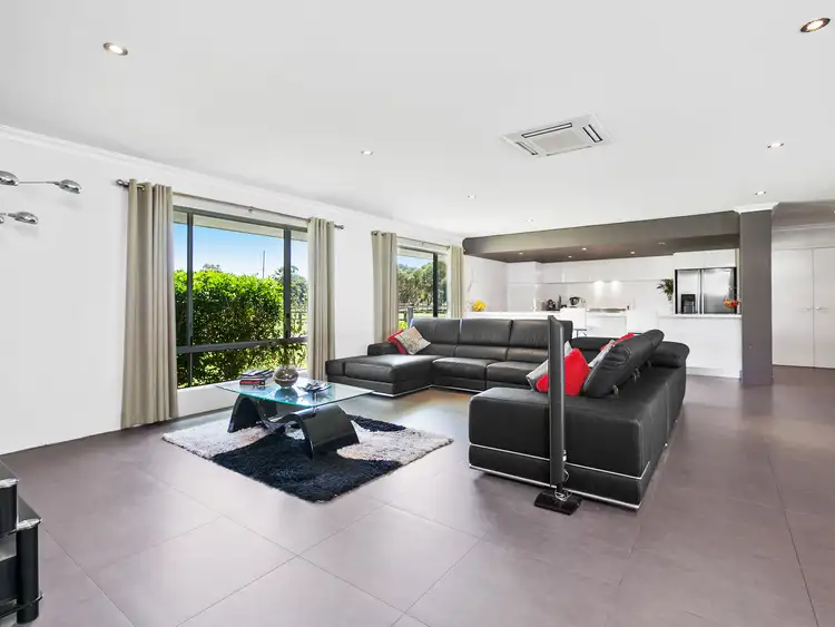 Fifth view of Homely house listing, 45 Blair Road, Oakford WA 6121