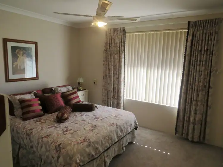 Seventh view of Homely house listing, 3 Bilby Place, Gosnells WA 6110