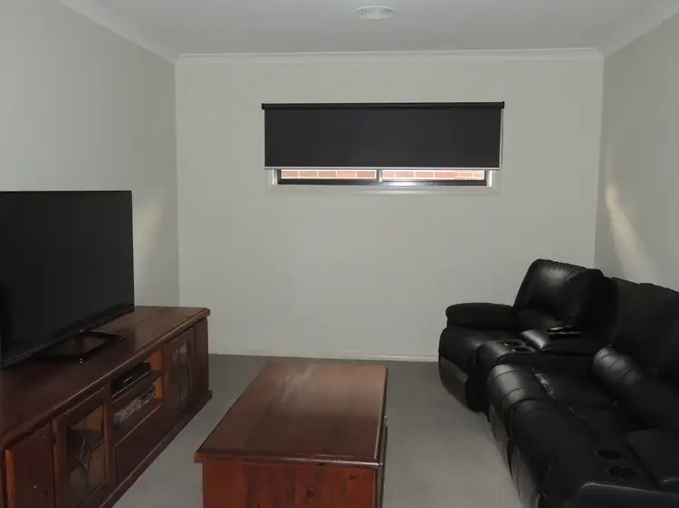 Third view of Homely house listing, 11 Dundas Lane, Swan Hill VIC 3585