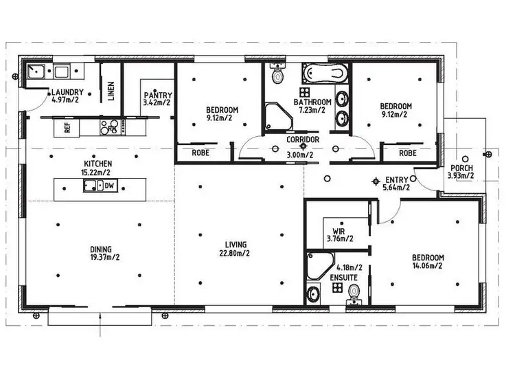 Fourth view of Homely land listing, 2222 Channel Highway, Snug TAS 7054