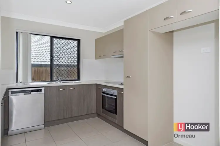 Fourth view of Homely house listing, 36 Wongabel Close, Waterford QLD 4133