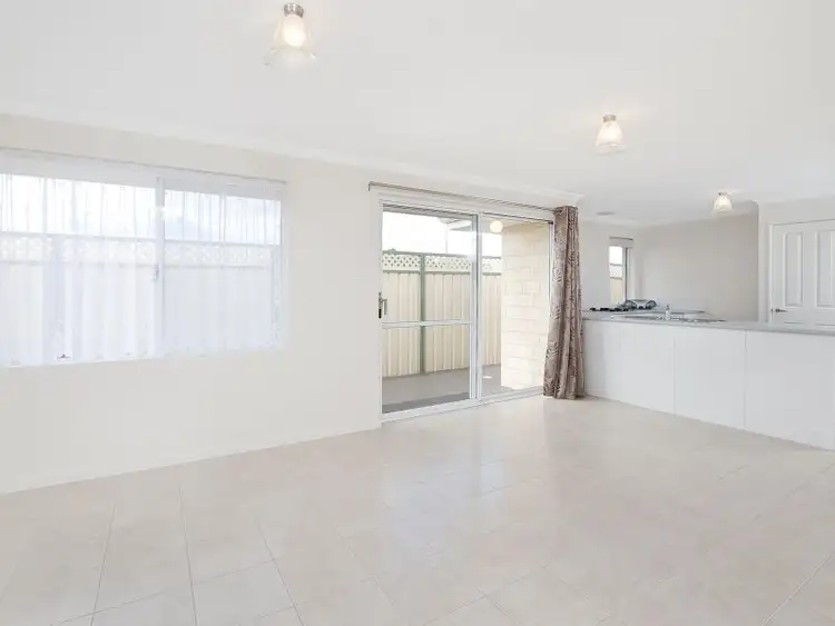 Sixth view of Homely house listing, 24 Alice Street, Yalyalup WA 6280