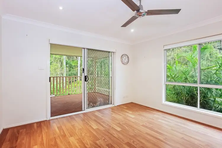 Fourth view of Homely house listing, 23 Victoria Road, Tingira Heights NSW 2290