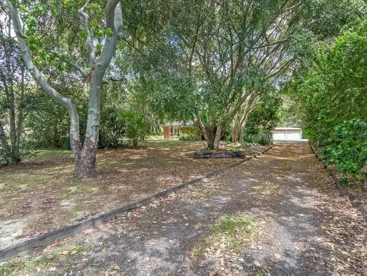 Second view of Homely house listing, 54 - 56 Craigslea Drive, Caboolture QLD 4510
