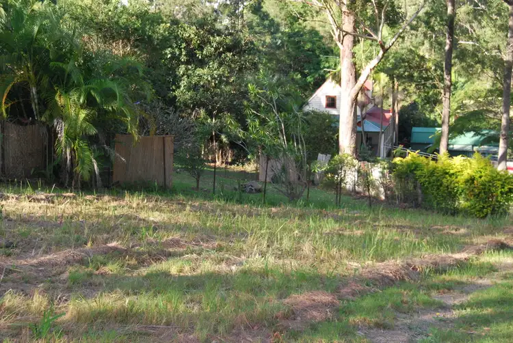 Third view of Homely rural property listing, 66 Valla Beach Road, Valla Beach NSW 2448