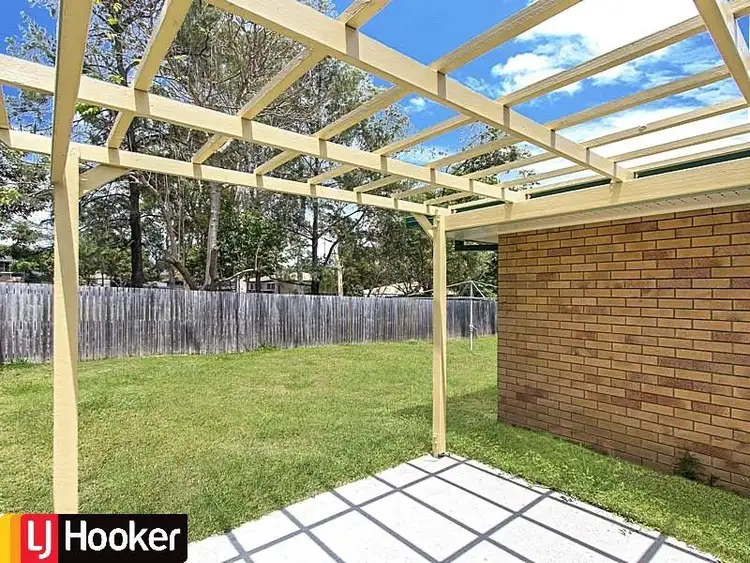 Sixth view of Homely house listing, 6 Loane Crescent, Lawnton QLD 4501