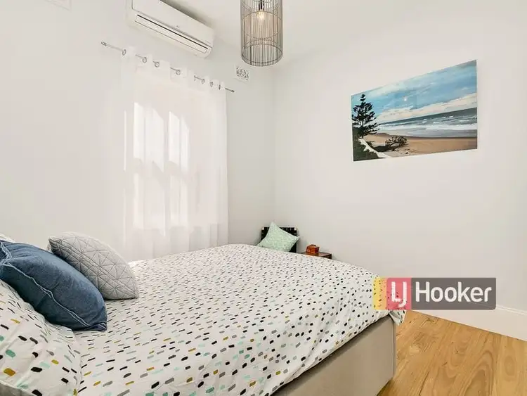 Fifth view of Homely house listing, 94 Constitution Road, Dulwich Hill NSW 2203
