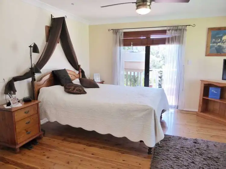 Sixth view of Homely house listing, 20 Idlewoods Crescent, Rainbow Flat NSW 2430