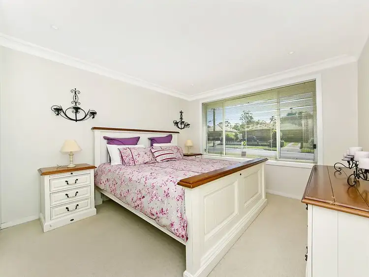 Sixth view of Homely house listing, 85 Cumberland Road, Greystanes NSW 2145