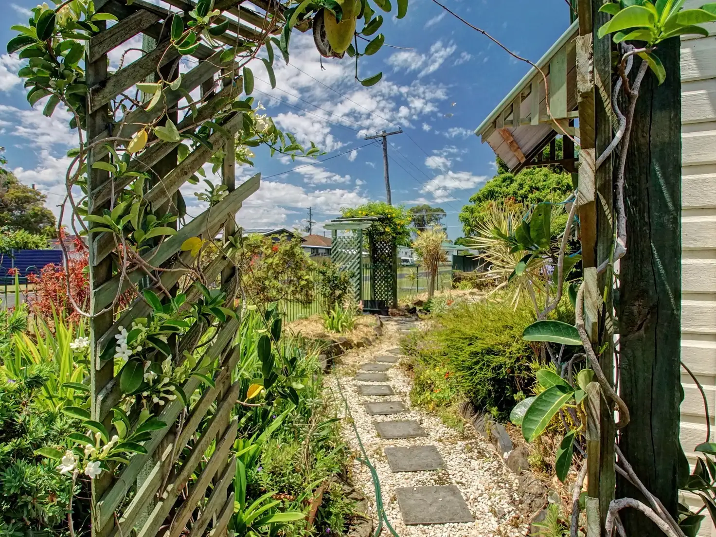 Main view of Homely house listing, 4 Jersey Street, Casino NSW 2470