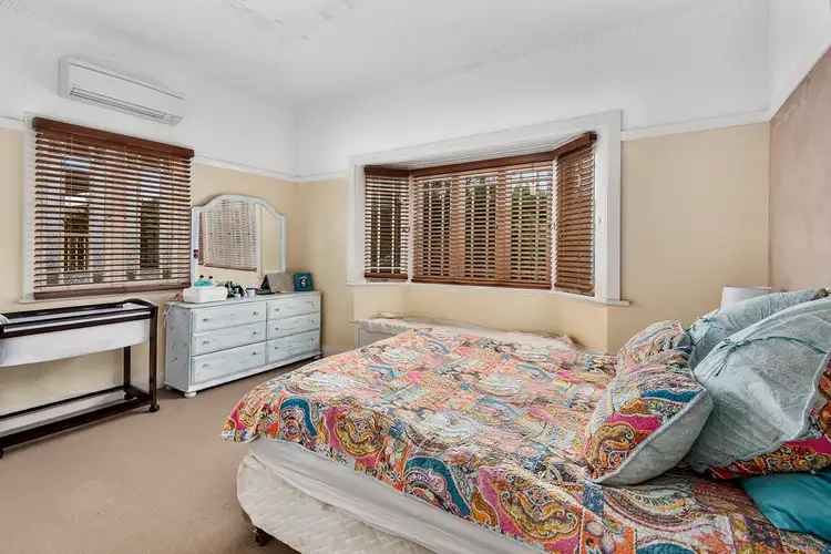 Sixth view of Homely house listing, 16 Rosewood Street, Toowoomba City QLD 4350
