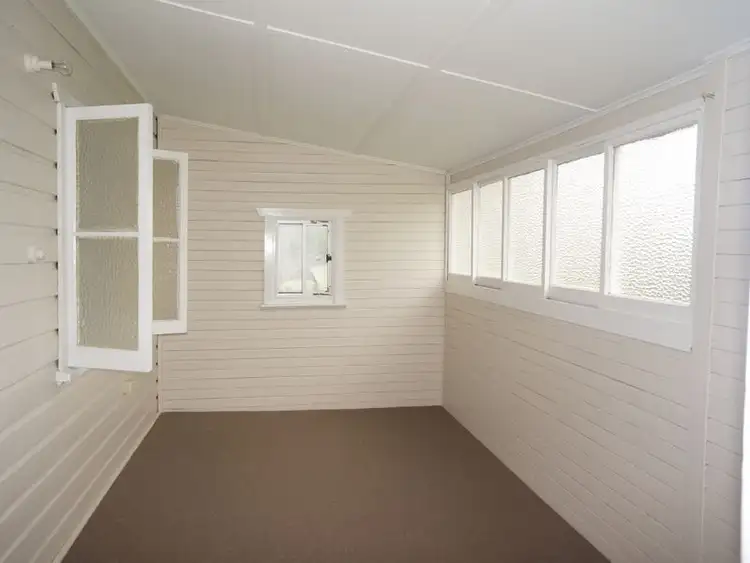 Seventh view of Homely house listing, 94 Wingham Road, Taree NSW 2430