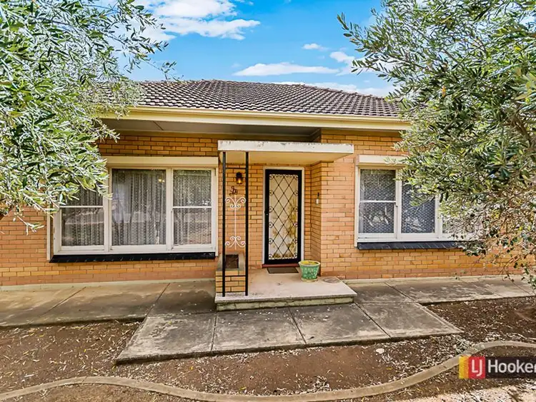 Main view of Homely house listing, 7 Spencer Street, Campbelltown SA 5074
