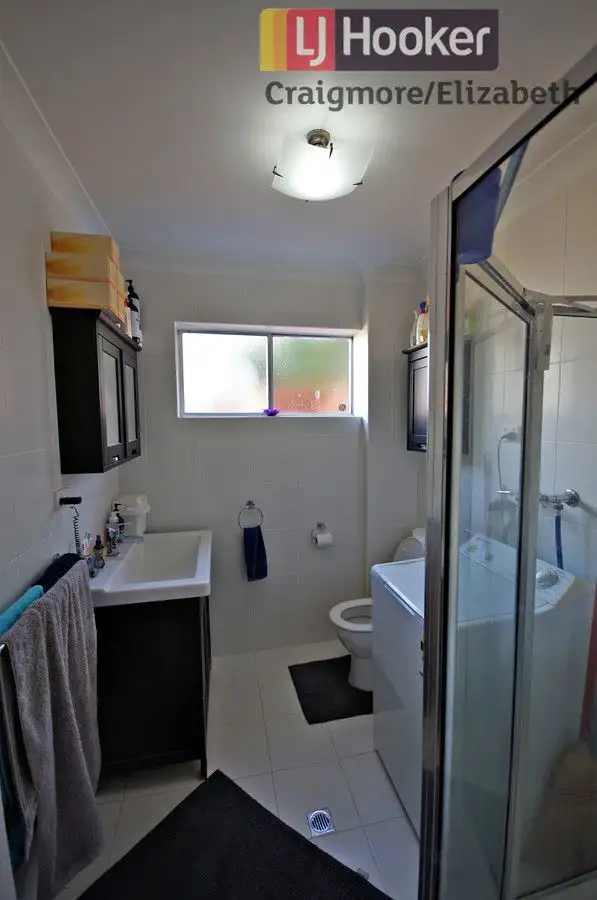 Sixth view of Homely unit listing, 1/12 Petrova Avenue, Windsor Gardens SA 5087