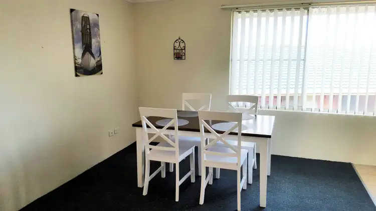 Seventh view of Homely unit listing, 13 & 13A/35 Grafton Street, Coffs Harbour NSW 2450