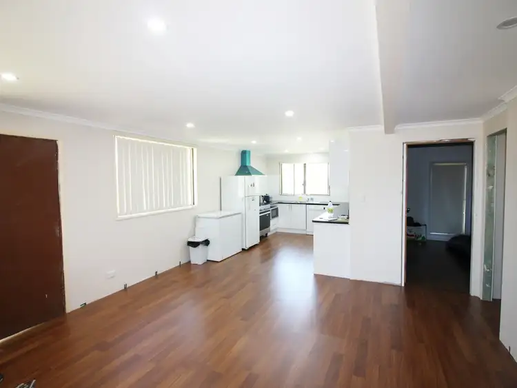 Seventh view of Homely house listing, 5a River Street, Cundletown NSW 2430
