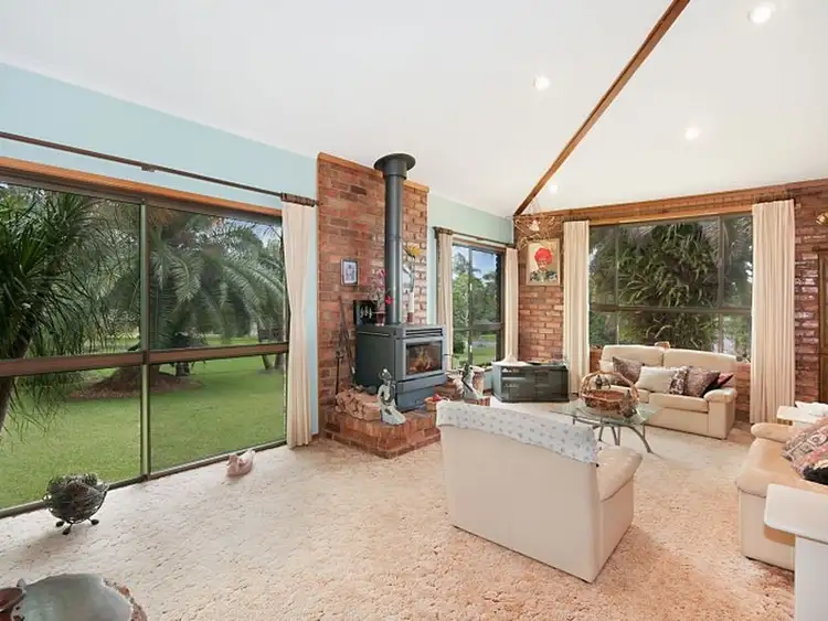 Second view of Homely acreage listing, 55 Teven Road, Alstonville NSW 2477