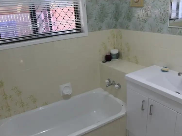 Seventh view of Homely house listing, 3 Tyson Crescent, Tannum Sands QLD 4680