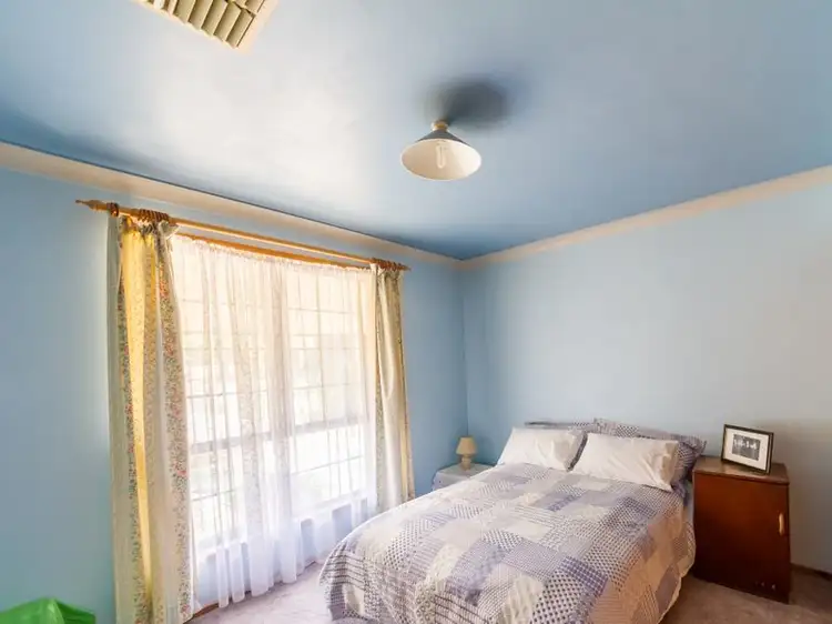 Sixth view of Homely house listing, 20 Chapman Street, Cowra NSW 2794