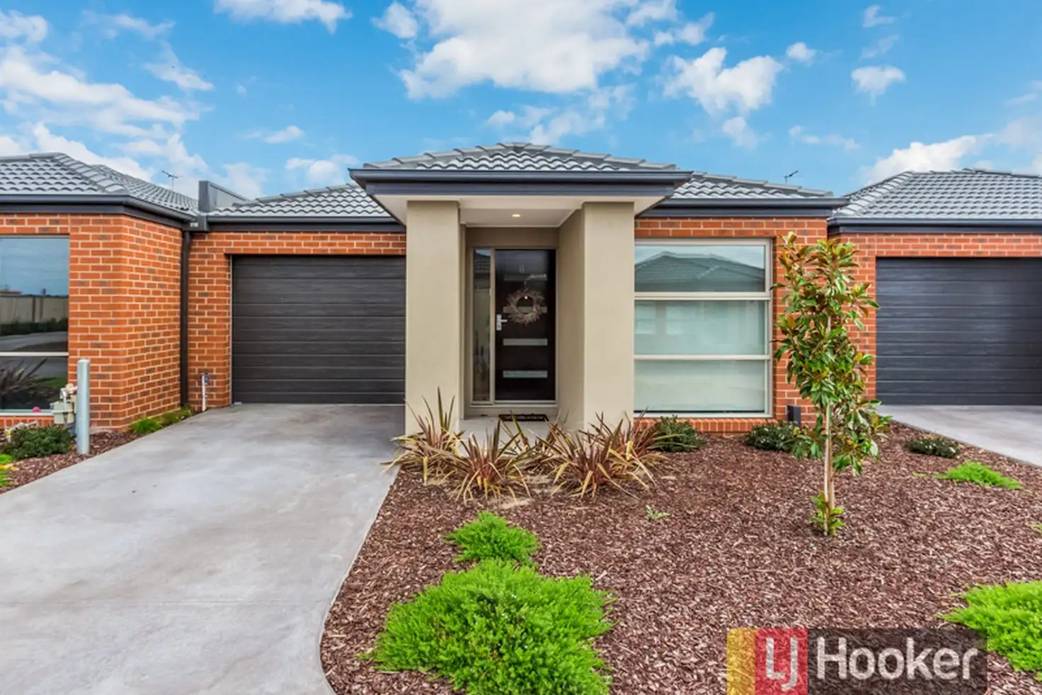 Main view of Homely house listing, 11 Hawkshead Place, Cranbourne North VIC 3977