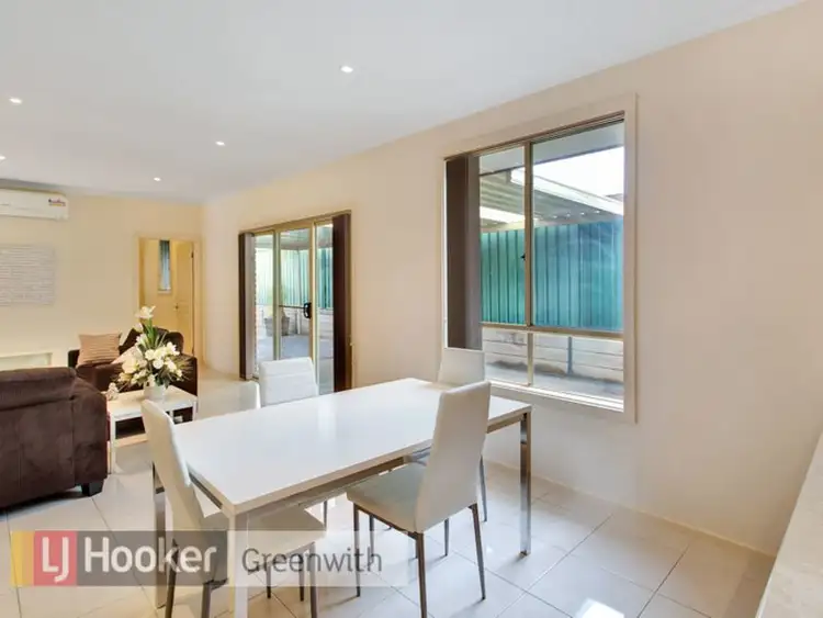 Fifth view of Homely house listing, 5/201 Hancock Road, Tea Tree Gully SA 5091